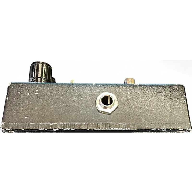 Used Colombo ROCKER 83 Effect Pedal