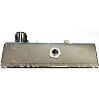 Used Colombo ROCKER 83 Effect Pedal