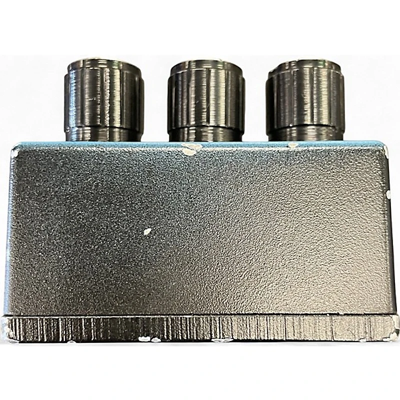 Used Colombo ROCKER 83 Effect Pedal