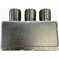 Used Colombo ROCKER 83 Effect Pedal