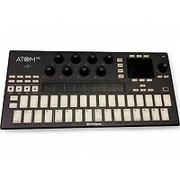 Used PreSonus ATOMSQ