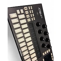 Used PreSonus ATOMSQ