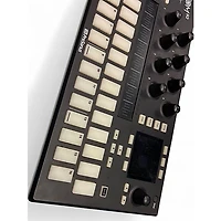 Used PreSonus ATOMSQ