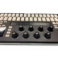 Used PreSonus ATOMSQ