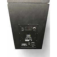 Used KRK ROKIT 8 PAIR Powered Monitor
