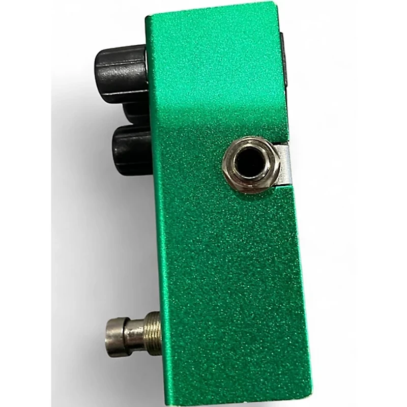 Used Musiclily Analog Delay Effect Pedal