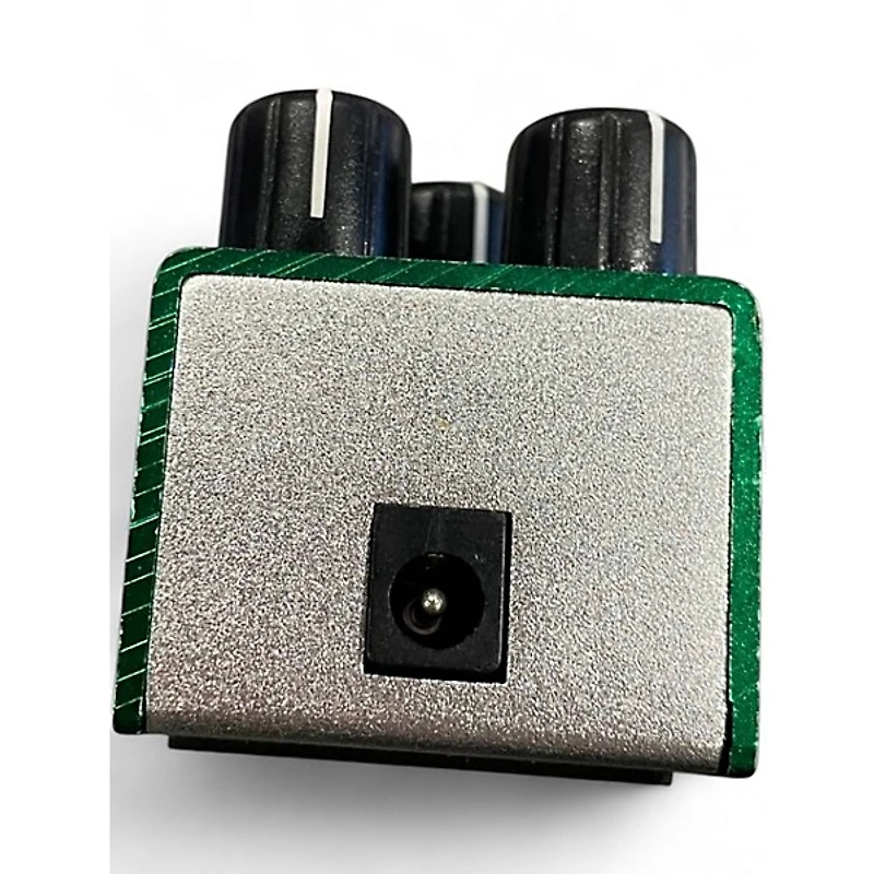 Used Musiclily Analog Delay Effect Pedal