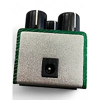 Used Musiclily Analog Delay Effect Pedal