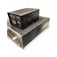 Used Avalon M5 Mono Pure Class A Microphone Preamp