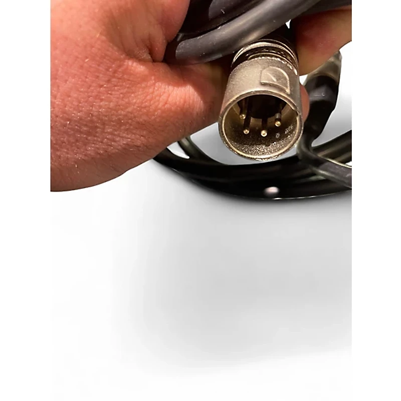 Used Avalon M5 Mono Pure Class A Microphone Preamp