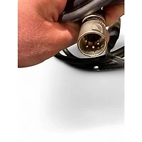 Used Avalon M5 Mono Pure Class A Microphone Preamp