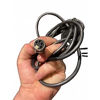 Used Avalon M5 Mono Pure Class A Microphone Preamp