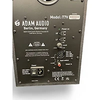 Used ADAM Audio T7V Powered Monitor