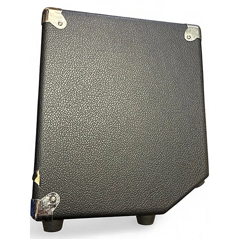 Used Quilter Labs BlockDock 10TC Guitar Cabinet