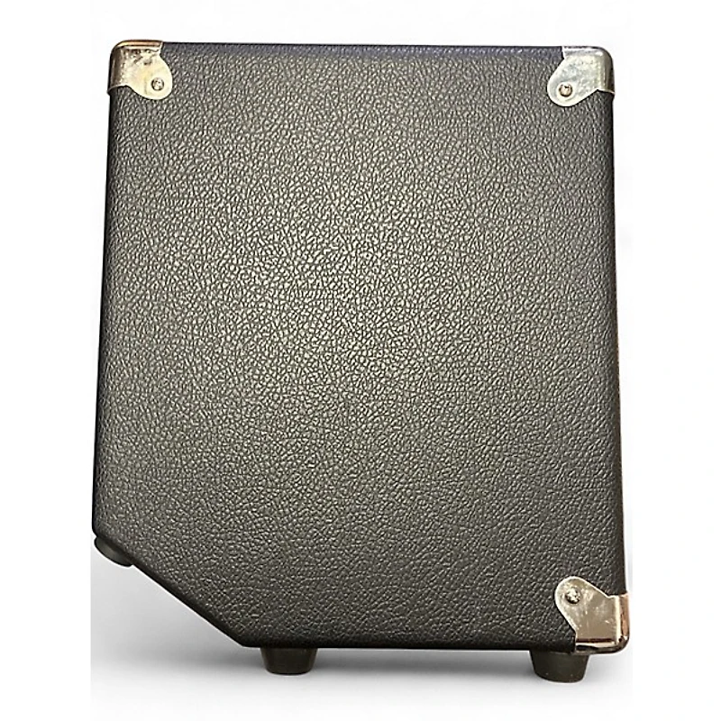 Used Quilter Labs BlockDock 10TC Guitar Cabinet