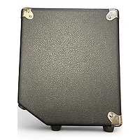 Used Quilter Labs BlockDock 10TC Guitar Cabinet