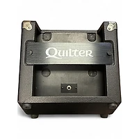 Used Quilter Labs BlockDock 10TC Guitar Cabinet