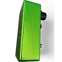 Used EarthQuaker Devices Hummingbird Repeat Percussions Tremolo Effect Pedal