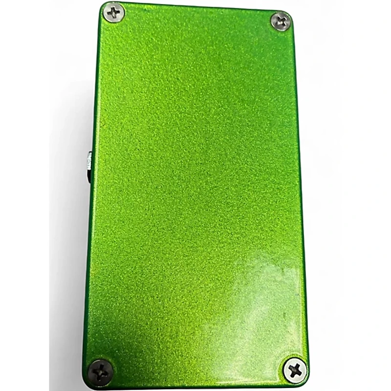 Used EarthQuaker Devices Hummingbird Repeat Percussions Tremolo Effect Pedal