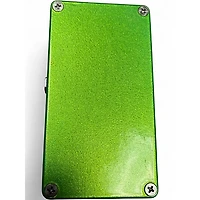 Used EarthQuaker Devices Hummingbird Repeat Percussions Tremolo Effect Pedal