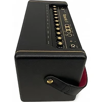 Used Positive Grid Spark 2 Guitar Cabinet