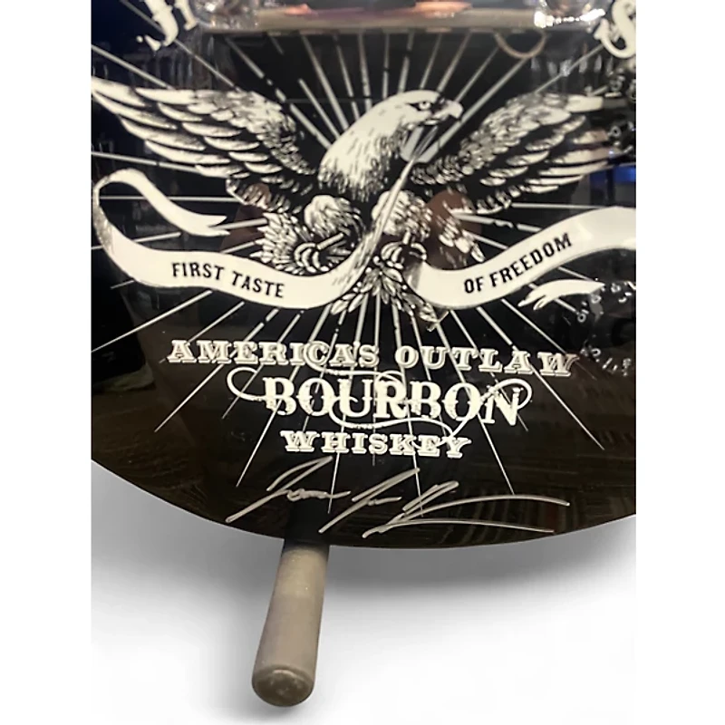 Used Dean CADI X Black Solid Body Electric Guitar