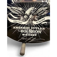 Used Dean CADI X Black Solid Body Electric Guitar