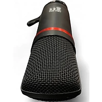 Used Focusrite SCARLETT STUDIO Condenser Microphone