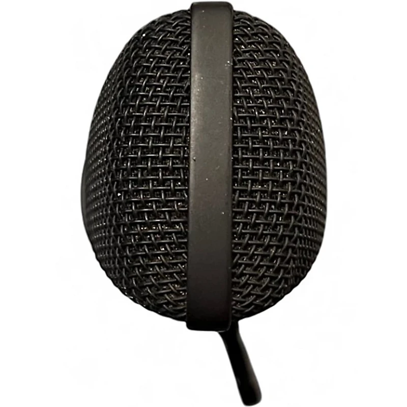 Used Focusrite SCARLETT STUDIO Condenser Microphone