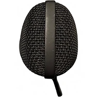 Used Focusrite SCARLETT STUDIO Condenser Microphone