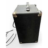 Used Acoustic B15 15W 1x10 Bass Combo Amp