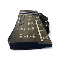 Used Line 6 Pod XT Amp Modeler Effect Processor