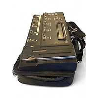 Used Line 6 Pod XT Amp Modeler Effect Processor