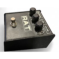 Used ProCo Rat Distortion Effect Pedal