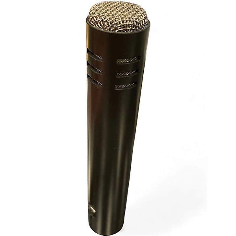 Used Depusheng CONDENSER MIC Condenser Microphone