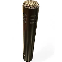 Used Depusheng CONDENSER MIC Condenser Microphone