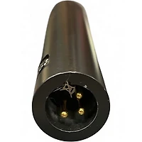 Used Depusheng CONDENSER MIC Condenser Microphone