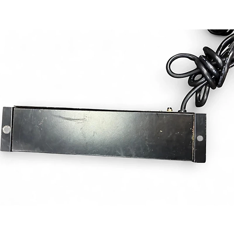 Used American DJ SC-8FC/RP-8 Power Conditioner