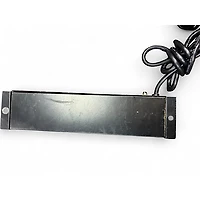 Used American DJ SC-8FC/RP-8 Power Conditioner