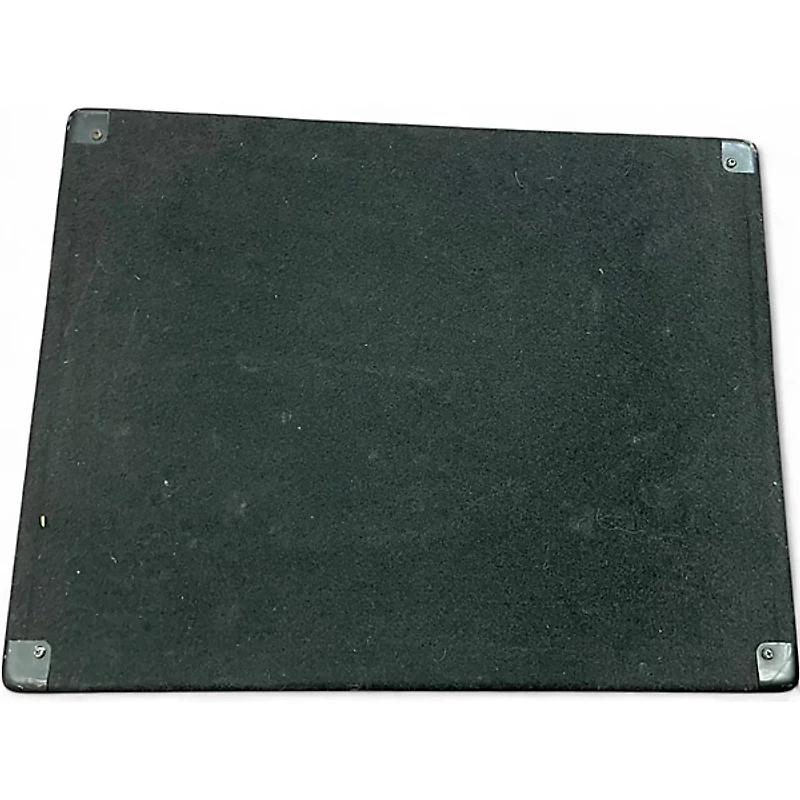 Used Peavey 210 TXF Bass Cabinet