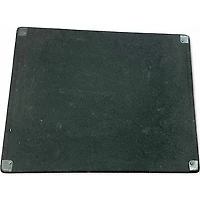 Used Peavey 210 TXF Bass Cabinet