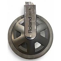 Used Roland PD8 Trigger Pad