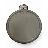 Used Roland PD8 Trigger Pad