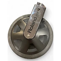 Used Roland PD8 Trigger Pad