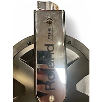 Used Roland PD8 Trigger Pad