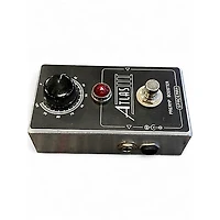 Used Spaceman Effects Atlas III Effect Pedal