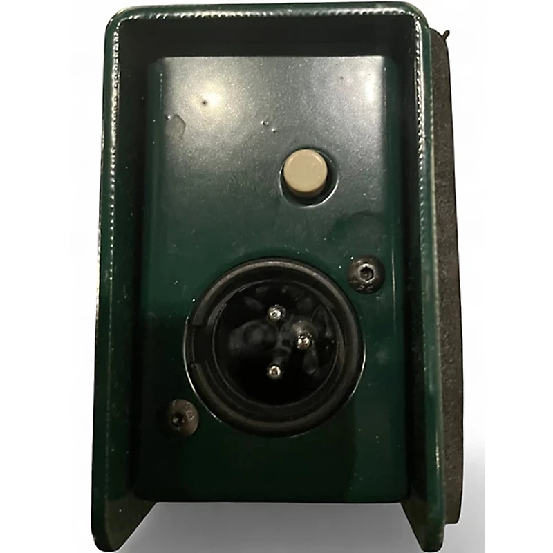 Used Radial Engineering Pro DI Direct Box