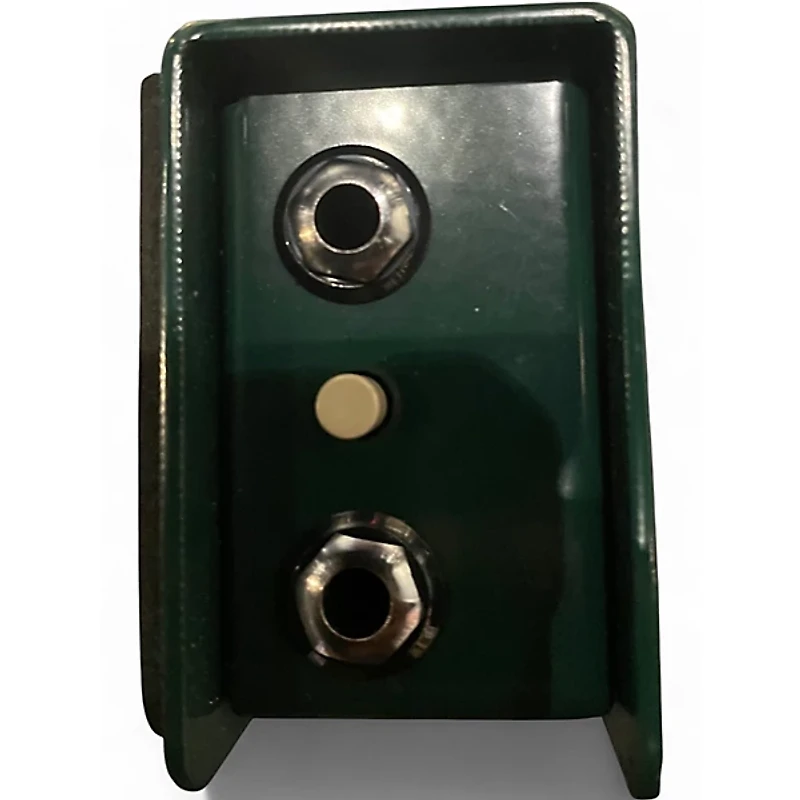 Used Radial Engineering Pro DI Direct Box