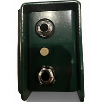 Used Radial Engineering Pro DI Direct Box