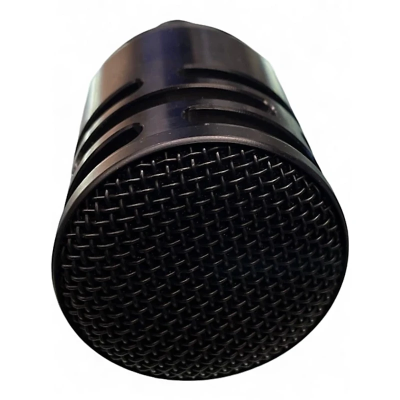 Used Audix D6 Drum Microphone